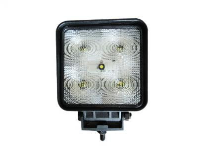 LED WORK or REVERSE LIGHT 15 watt