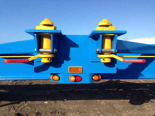 37ARM2P - Amber, Red Side Marker Light with Black Base & Coloured Lens Multi-Volt 12v & 24v Single Pack. LED Auto lamps. Ultimate LED.