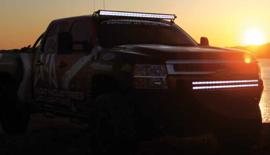 rigid-industries-photo.png