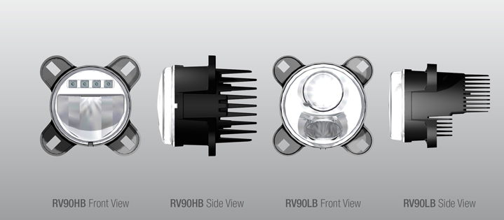 rv90-head-light-pictures.jpg