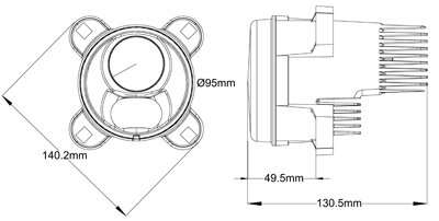 rv90lb-line-drawing.jpg