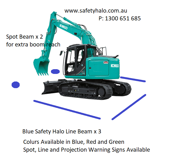 safety-halo-excavator-blue-set-up.png