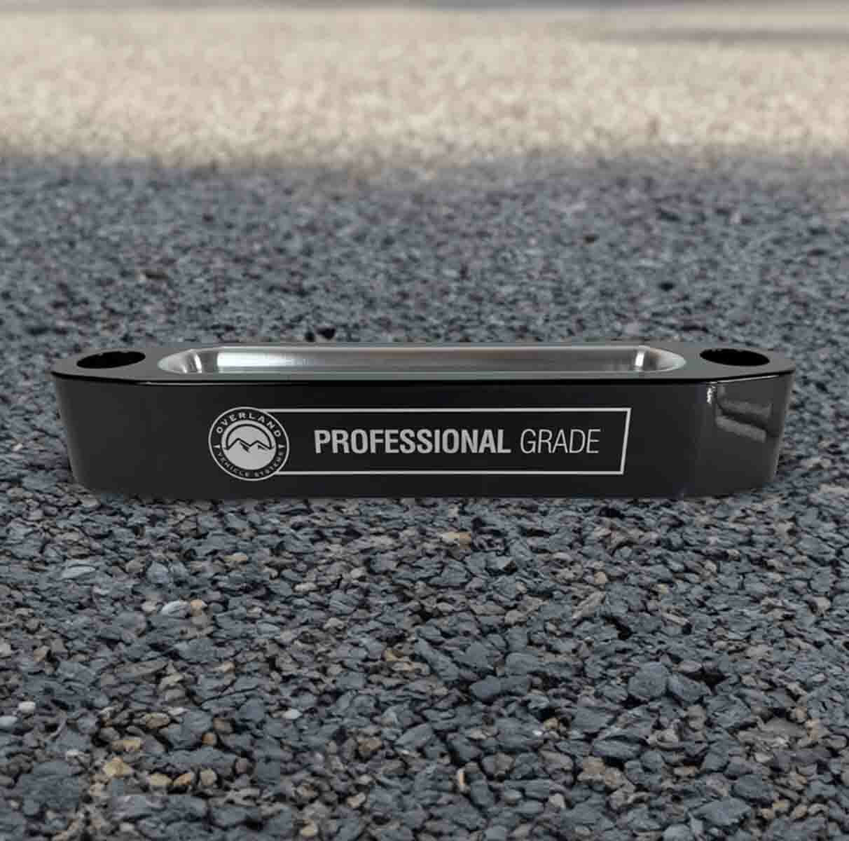 Hawse or Roller Fairlead Find Quality Fairlead Rollers