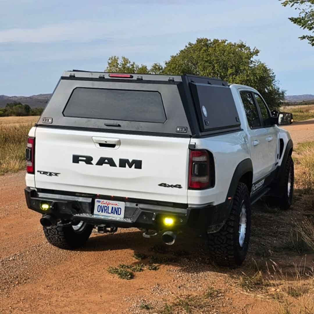 Dodge