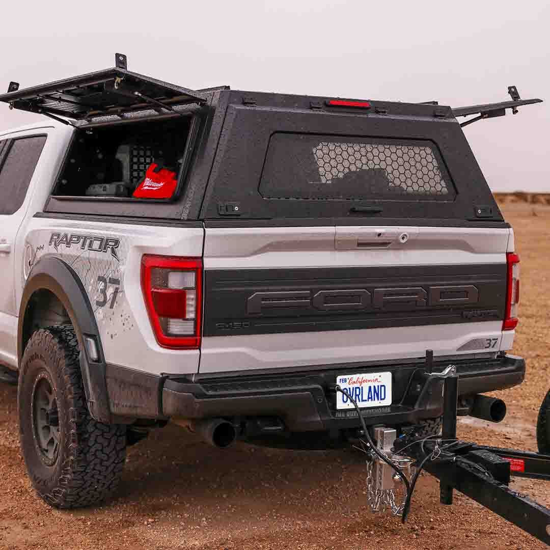 F-150
