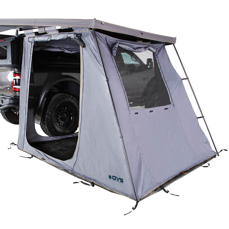 zelten spruch Camping Metallschild – Freude, Freiheit und Abenteuer kaufen! – Type: Reverb Größe:30,9 mm x 450 mm So halte ich die