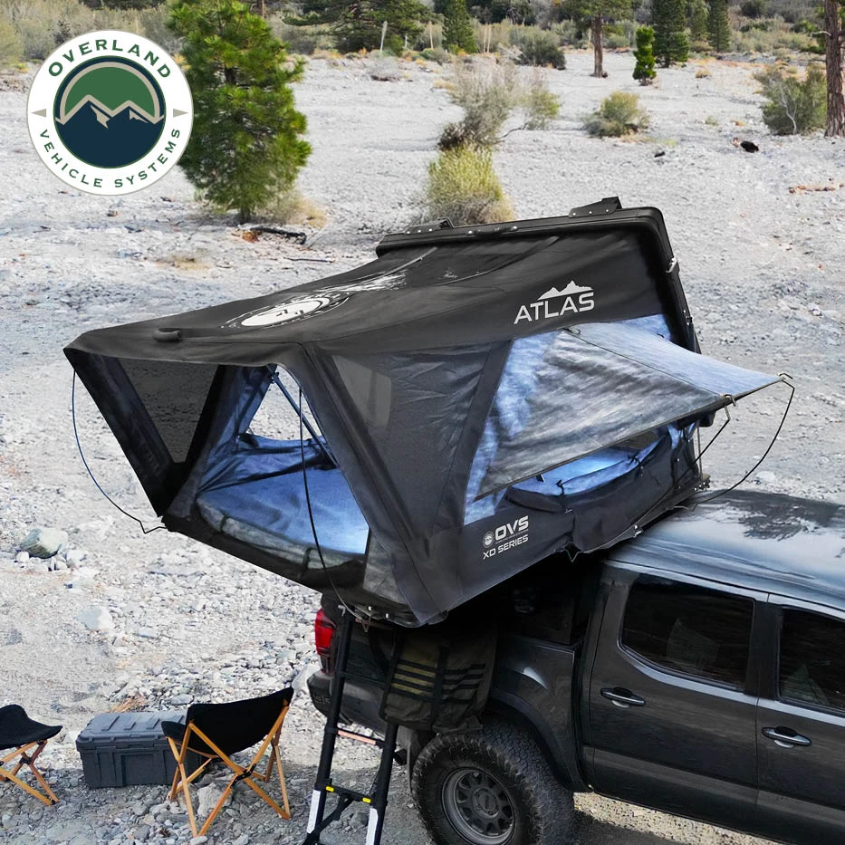 zelt caddy maxi Brunner Heckzelt Pilote 5 Mini Camper Bus Vor SUV Heck Klappe Camping Auto & Motorrad Size:2,00m breit x 6,00m lang MONDEGO HB 8 Deuter Categories:Sun Products