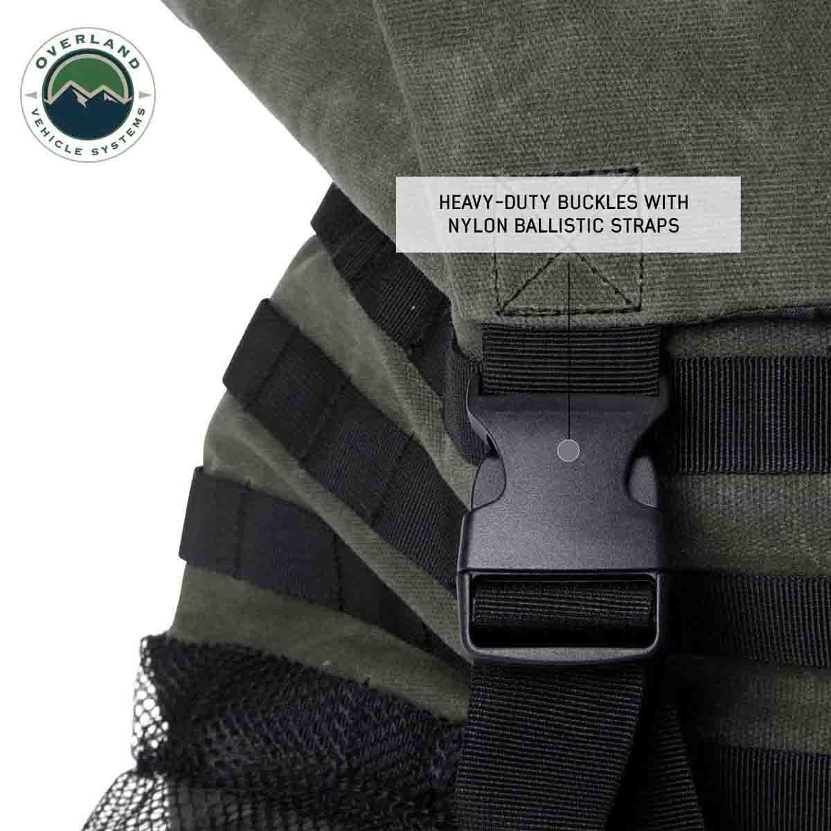 Trash Bag Tire Mount Heavy Duty Trash Bag Tire Mount