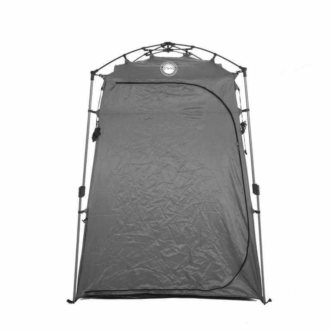 tents two person Sierra Designs Meteor Lite 2-Person Tent Steuerung:Hausschalter Dachzelt mieten oder kaufen New rainfly vents reduce Trinkblase