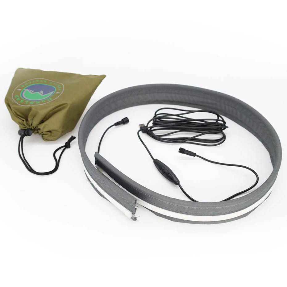 Roof Top Tent & Awning 47