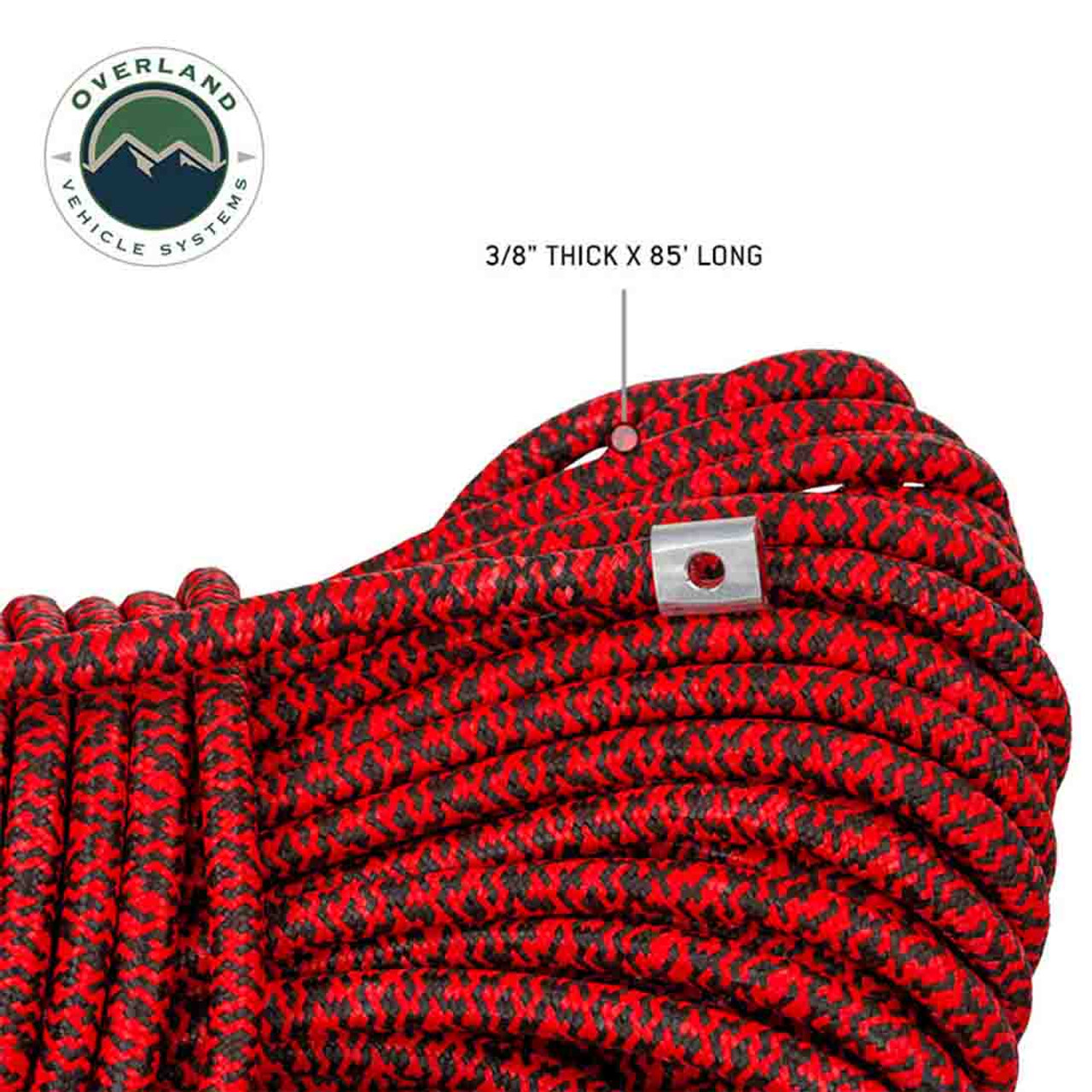 W3.8 ROPE WANTKEY exclusive 2本SET Amazon.com: NTR 1-1/8