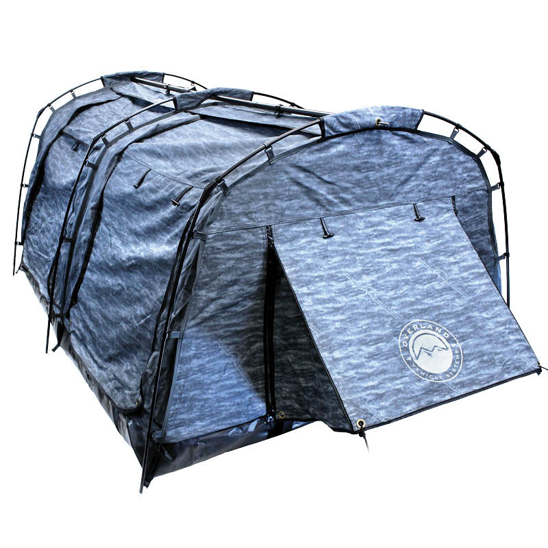 XD Khumbu Swag Ground Tent | Swag Bag Tent