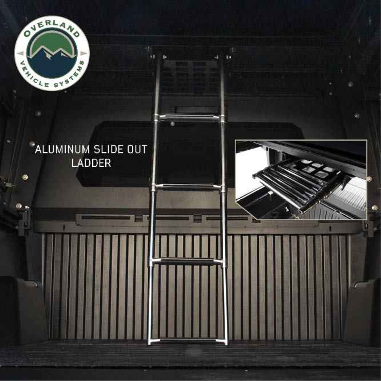 UNROOF Wrap Shelter 3点セット UNROOF Wrap Shelter 3点セット Wrap Shelter [UR1100] | UNROOF