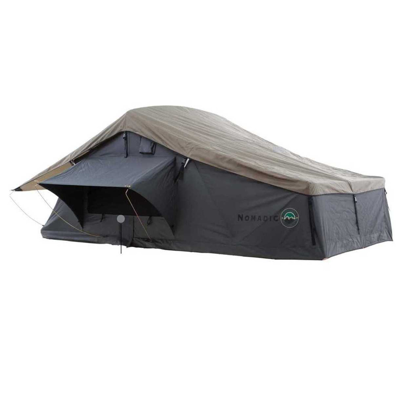 OVS Shop Now - Roof Top Tent Replacement Cover