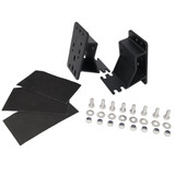 HD Mamba Awning Bracket Kit