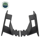 HD Mamba Awning Bracket Kit