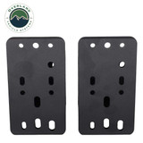 HD Mamba Awning Bracket Kit