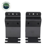 HD Mamba Awning Bracket Kit