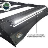 Ruff Rax Roof Rax Light