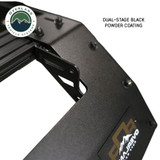 Ruff Rax Roof Rax Corner