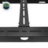 Ruff Bed Rax Modular Bed Storage System Crossbar