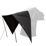 Awning Attachment for XD Sherpa Hybrid Rooftop Tent