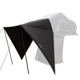 Awning Attachment for XD Sherpa Hybrid Rooftop Tent