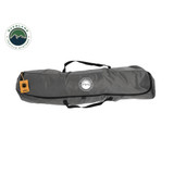 OVS Portable Privacy Room with Shower, Retractable Floor and Amenity Pouches and More – Quick Set Up storage bag