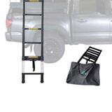 Nomadic Ladder 10.5 Feet