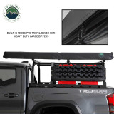 Nomadic 6.5' Awning Replacement Travel Cover
