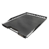 Bed Extension for Pick Up Trucks Short Bed 3 Quarter