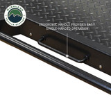 Bed Extension for Pick Up Trucks Short Bed