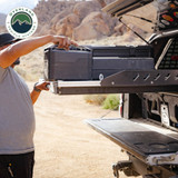 Bed Extension for Pick Up Trucks Short Bed Lifestyle