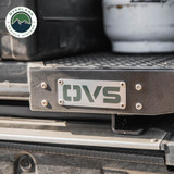 Bed Extension for Pick Up Trucks Short Bed Lifestyle