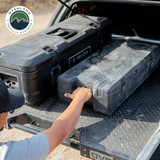 Bed Extension for Pick Up Trucks Short Bed Lifestyle