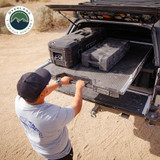 Bed Extension for Pick Up Trucks Short Bed Lifestyle