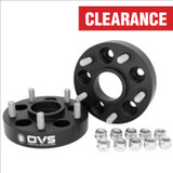 Wheel Spacer/Adapters - Sold in Pairs Hero