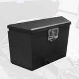 Tongue Cargo Box for Off Road Trailer 70100011