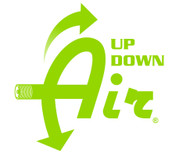 Up Down Air