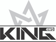 King 4WD