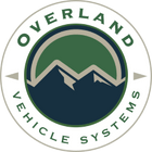 Overland Vehicle Systems