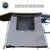 HD Nomadic 270/180 Degree Awning Annex Room Enclosure Front HD Nomadic 270/180 Degree Awning Annex Room Enclosure Front