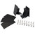 HD Mamba Awning Bracket Kit