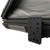 HD Mamba Awning Bracket Kit Installed