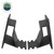 HD Mamba Awning Bracket Kit