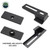 Side Frame Molle Panels (Pair) for Expedition Truck Cap Bracket mounts