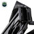 XD Nomadic 270 LT Awning - Black Fabric and Travel Cover Truss