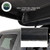 XD Nomadic 180 LTE Awning Walls Velcro