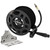 ARK Air Reel Kit - 39 Foot Hose with Mounting Bracket Full Kit