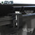 Expedition Truck Cap for 2021-2027 Ford F-150 5.5 ft & 6.5 ft Beds - Full Wing Doors & 3rd Brake Light
Clamping